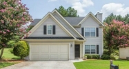 4104 Berryhill Trace Se Smyrna, GA 30082 - Image 12501284