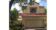 10961 NW 10 CT Fort Lauderdale, FL 33322 - Image 12501334