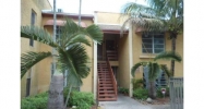 4503 Treehouse Ln # 8F Fort Lauderdale, FL 33319 - Image 12501337