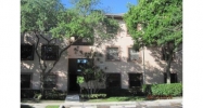 10730 NW 14th St # 171 Fort Lauderdale, FL 33322 - Image 12501335