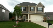 143 Renford Road Ball Ground, GA 30107 - Image 12501358