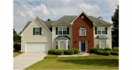 817 Winding Grove Lane Loganville, GA 30052 - Image 12501359