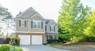 1364 Glenover Way Marietta, GA 30062 - Image 12501529