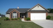 136 River Mist Circle Jefferson, GA 30549 - Image 12501528