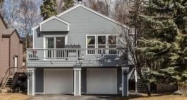 18909 Sarichef Loop Eagle River, AK 99577 - Image 12501750