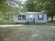 111 Sheridan St Nokomis, IL 62075 - Image 12501803