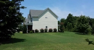 108 Brix Drive Locust Grove, GA 30248 - Image 12501852