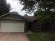 4020 W Gardenia Dr Brookline, MO 65619 - Image 12502156