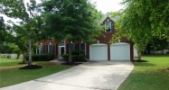 140 Alvord Court Suwanee, GA 30024 - Image 12502608