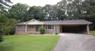 114 Springview Drive Gainesville, GA 30501 - Image 12502604