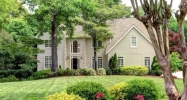 4170 River Cliff Chase Marietta, GA 30067 - Image 12502757