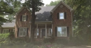 2785 Saddlebrook Way Nw Marietta, GA 30064 - Image 12502753