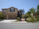 17368 Crest Heights Drive Canyon Country, CA 91387 - Image 12503303