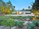 1620 East Mountain Drive Santa Barbara, CA 93108 - Image 12503641