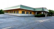 2760 U S 441 Highway S Douglas, GA 31535 - Image 12503729