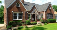 986 Courtenay Drive Ne Atlanta, GA 30306 - Image 12503720