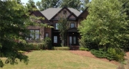 2384 Northern Oak Drive Braselton, GA 30517 - Image 12503727