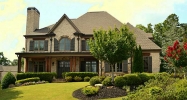 3616 Marys View Lane Dacula, GA 30019 - Image 12503716