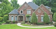 6140 Oakbury Lane Suwanee, GA 30024 - Image 12503717