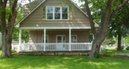 384 South Street Peculiar, MO 64078 - Image 12503929