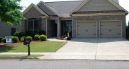 731 Midway Avenue Canton, GA 30114 - Image 12505339