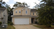 5625 Sable Bay Pt Atlanta, GA 30349 - Image 12505688