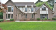 1655 Redbourne Drive Atlanta, GA 30350 - Image 12505863