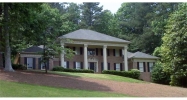 115 Blenheim Place Atlanta, GA 30350 - Image 12505865