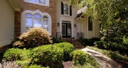 240 Westminister Place Atlanta, GA 30350 - Image 12505866