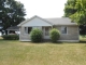 1675 Liberty Lawson Rd Hardyville, KY 42746 - Image 12506946