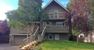 3040 Admiralty Bay Drive Anchorage, AK 99515 - Image 12507145