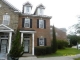 5129 Exton Park Loop Castle Hayne, NC 28429 - Image 12507146