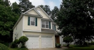 383 Ethridge Drive Nw Kennesaw, GA 30144 - Image 12507345