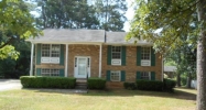 1319 Nite Latch Ct Jonesboro, GA 30238 - Image 12507343