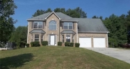 9307 Deer Crossing Drive Jonesboro, GA 30236 - Image 12507342