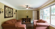 95 Bromack Avenue Sw Atlanta, GA 30315 - Image 12507500