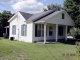 5945 N Third St Russellville, TN 37860 - Image 12507816