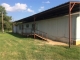 901 Judee Road Dublin, TX 76446 - Image 12508621