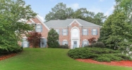 4300 Gretna Court Nw Kennesaw, GA 30152 - Image 12508795