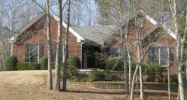 3998 Tamarack Drive Nw Kennesaw, GA 30152 - Image 12508796