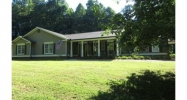 1095 Epperson Road Canton, GA 30115 - Image 12509037