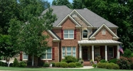 6115 Lakeaires Drive Cumming, GA 30040 - Image 12509038