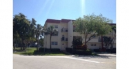 700 S HOLLYBROOK DR # 110 Hollywood, FL 33025 - Image 12509035