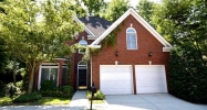 1181 Brookhaven N Circle Ne Atlanta, GA 30319 - Image 12509041