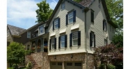 36 Conifer Park Lane Ne Atlanta, GA 30342 - Image 12509339