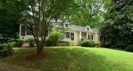 3863 N Stratford Road Atlanta, GA 30342 - Image 12509340