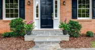 5510 Benton Woods Drive Atlanta, GA 30342 - Image 12509336