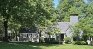 3600 Ivy Road Ne Atlanta, GA 30342 - Image 12509337