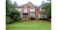 515 Woodmoore Court Atlanta, GA 30342 - Image 12509338