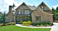 2539 Hidden Falls Drive Buford, GA 30519 - Image 12509638